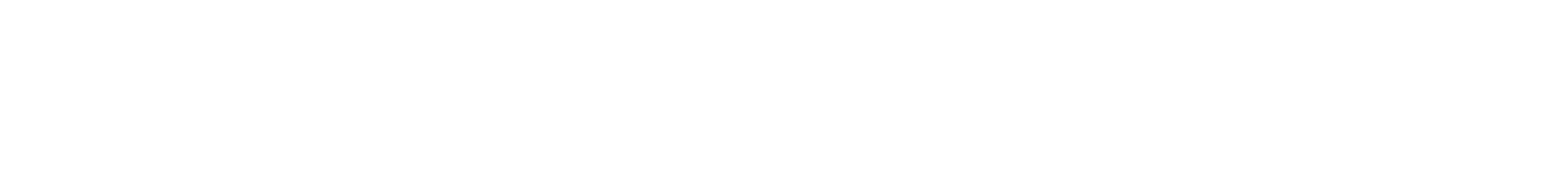 Stifel | Sheridan, Wyoming